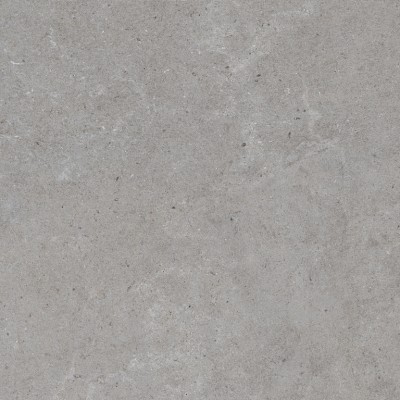 Керамогранит K-2062/MR Monochrom Grey 600x600x9