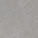 Керамогранит K-2062/MR Monochrom Grey 600x600x9