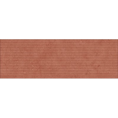 Плитка Wabi-Sabi ocher 01 30х90