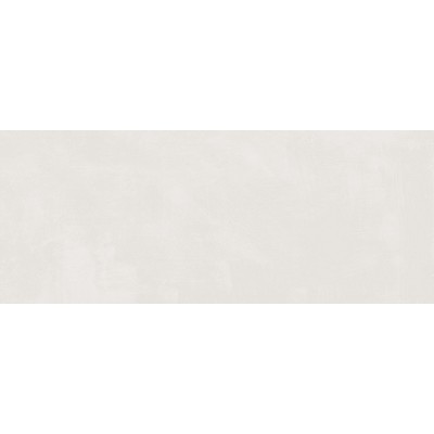 Плитка 7240 Каннареджо бежевый светлый матовый 20x50x0,8