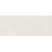 Плитка 7240 Каннареджо бежевый светлый матовый 20x50x0,8