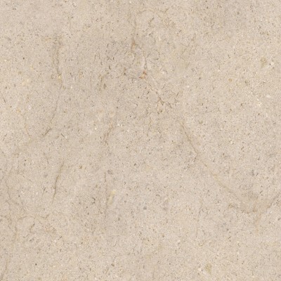 Керамогранит 100348057 Dorcia Marfil L 80x80