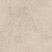 Керамогранит 100348057 Dorcia Marfil L 80x80