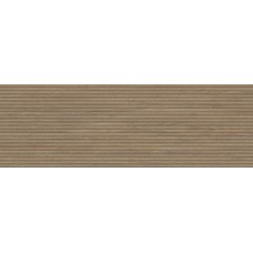 Плитка 40425 Jackson Honey SP/33,3x100x0,98/R 33,3x100