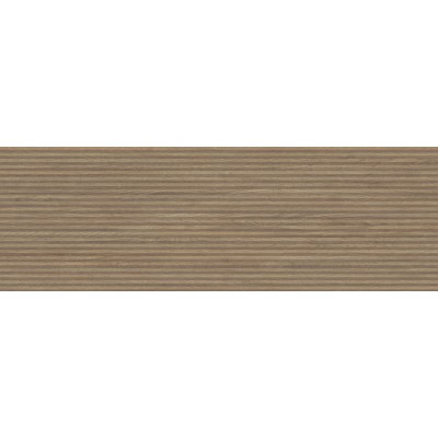 Плитка 40425 Jackson Honey SP/33,3x100x0,98/R 33,3x100