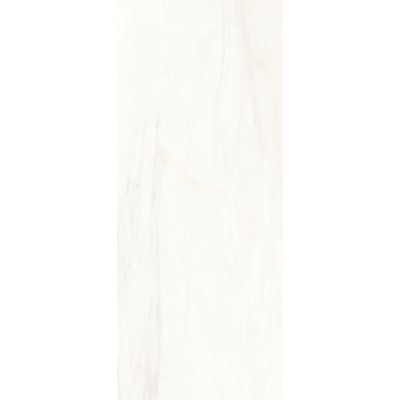 Плитка Lira light beige 01 25x60