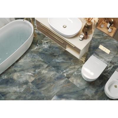 Керамогранит 60120CLU21P Columbia Sand 60x120