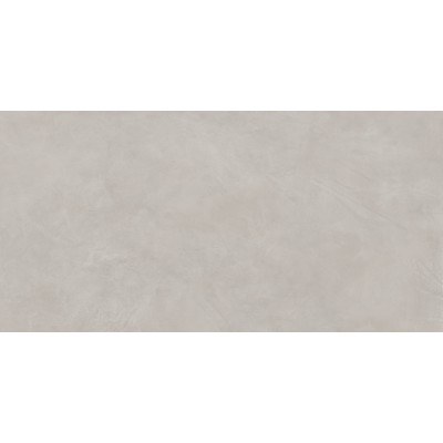 Керамогранит LP6012G0341R Stucco Grigio PRO серый матовый R10 STR 59.5х119.1