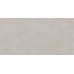 Керамогранит LP6012G0341R Stucco Grigio PRO серый матовый R10 STR 59.5х119.1