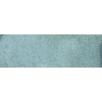 Плитка 29012 Dyroy Aqua 6.5x20