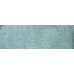 Плитка 29012 Dyroy Aqua 6.5x20