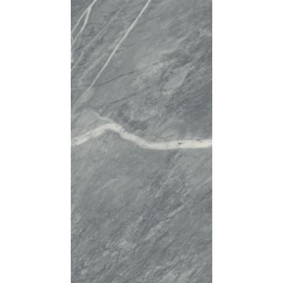 Керамогранит 610015000359 Charme Extra Atlantic Nat Ret 30x60