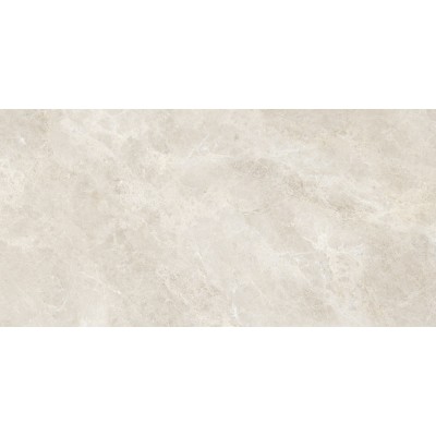 Керамогранит K948090LPR01VTER MarbleS Перла Кремовый Лаппато R9 8мм 60x120
