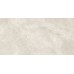Керамогранит K948090LPR01VTER MarbleS Перла Кремовый Лаппато R9 8мм 60x120