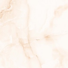 Керамогранит Mystery Beige Mat 60x60