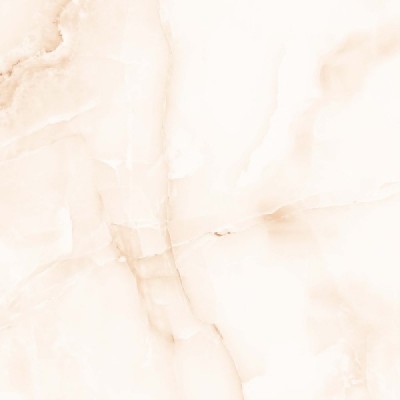 Керамогранит Mystery Beige Mat 60x60