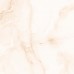 Керамогранит Mystery Beige Mat 60x60