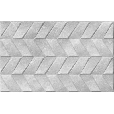 Плитка 010100001574 Нова серый низ 04 25x40