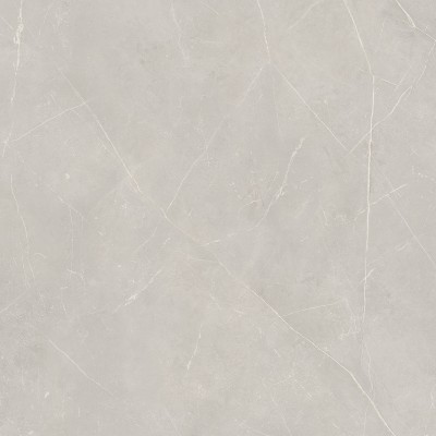 Керамогранит NL02 Nolana Light Grey Неполированный Рект. 80x80x11