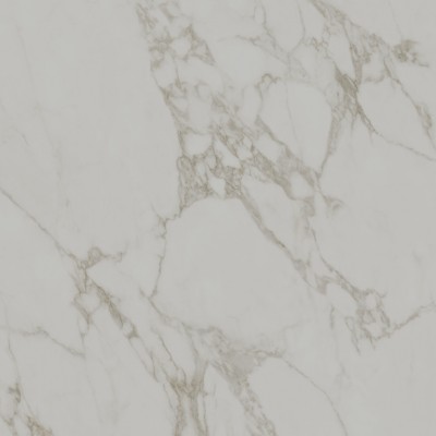 Керамогранит SG015602R Монте Тиберио серый светлый лаппатированный обрезной 119,5x119,5x1,1