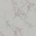 Керамогранит SG015602R Монте Тиберио серый светлый лаппатированный обрезной 119,5x119,5x1,1