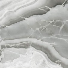 Керамогранит 82124 Jade Perla Nat 60x60