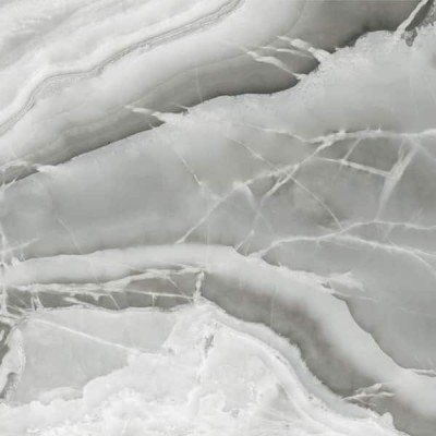 Керамогранит 82124 Jade Perla Nat 60x60