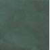 Плитка KM1515B0020N Фес зелёный тёмный глянцевый 15x15x0,77