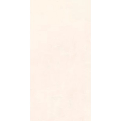 Плитка Orion Light 31.5x63