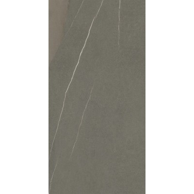 Керамогранит 610010002630 Metropolis Arcadia Brown Nat Rett 60x120