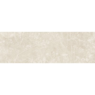 Плитка 40653 Charme Sand Fleur/33,3x100x0,98/R 33,3x100