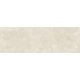 Плитка 40653 Charme Sand Fleur/33,3x100x0,98/R 33,3x100