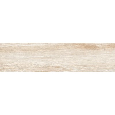 Керамогранит VE 0006 VIENNA 60х15х08