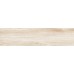 Керамогранит VE 0006 VIENNA 60х15х08