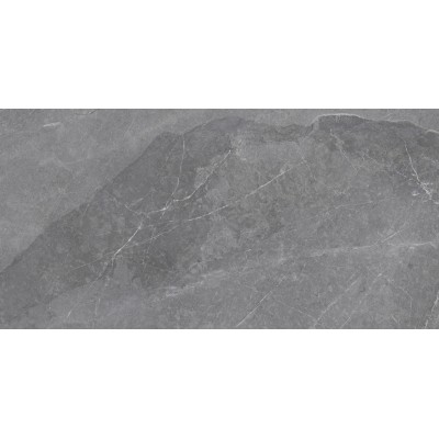 Керамогранит Moon Dark 3Dsoft 60x120