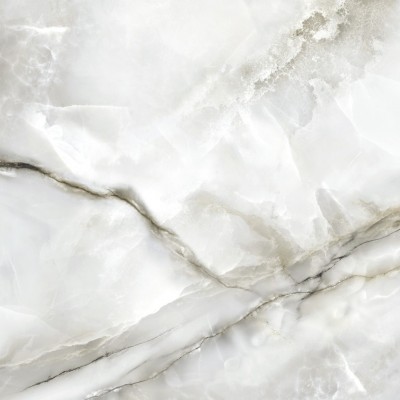 Керамогранит 6060ORO15P Onyx Royal Gray 60x60