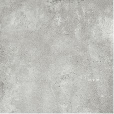 Керамогранит D60213M Walter Graphite карвинг 600x600x9.5