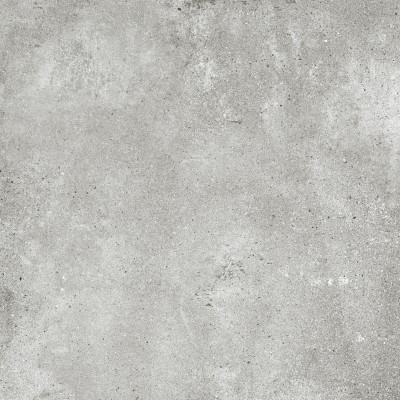 Керамогранит D60213M Walter Graphite карвинг 600x600x9.5