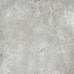 Керамогранит D60213M Walter Graphite карвинг 600x600x9.5