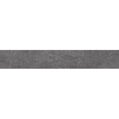 Керамогранит DD200600R/3BT Про Стоун антрацит обрезной 60х9.5