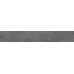 Керамогранит DD200600R/3BT Про Стоун антрацит обрезной 60х9.5