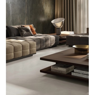 Ступени 620070002315 Continuum Pure Scalino Angolare DX 33x60