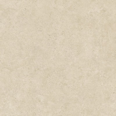 Керамогранит A8WW Marvel Pearl Cross Matt 120x120