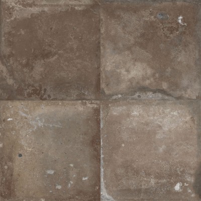 Керамогранит 42703 Fs Storia Coal-4/22,3X22,3X0,9