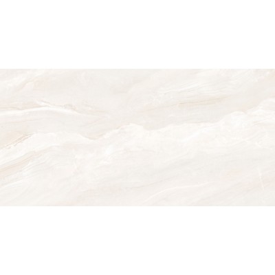 Керамогранит 60120ARI01P Argentina Crema полированный 600x1200x7