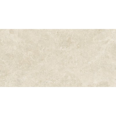 Плитка HCSX Nyra Star Field Matt 40x80