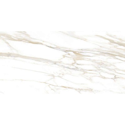 Керамогранит GT193VG Surprise Белый 30x60