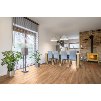 Керамогранит GT208021508MСR Denmark Светло-коричневый 19,8x80