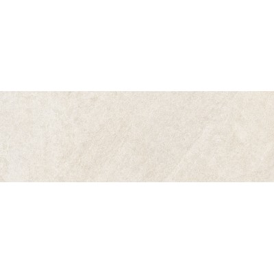 Плитка 41761 Haven Bone Textured/33,3x100x0,86/R