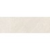 Плитка 41761 Haven Bone Textured/33,3x100x0,86/R